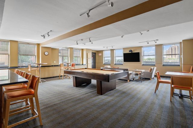 401 S 1st Street 503, Minneapolis, MN 55401