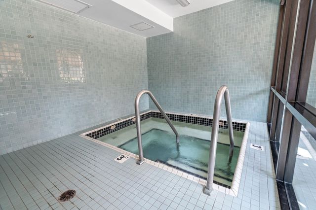 401 S 1st Street 503, Minneapolis, MN 55401