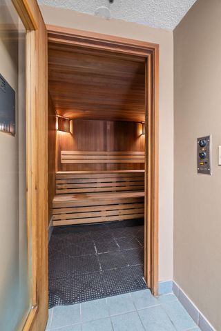 401 S 1st Street 503, Minneapolis, MN 55401