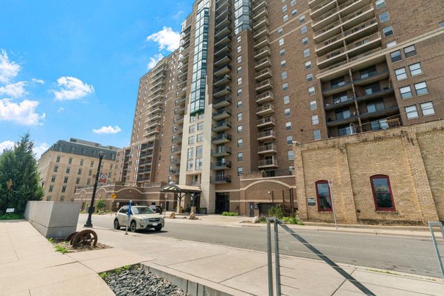 401 S 1st Street 503, Minneapolis, MN 55401