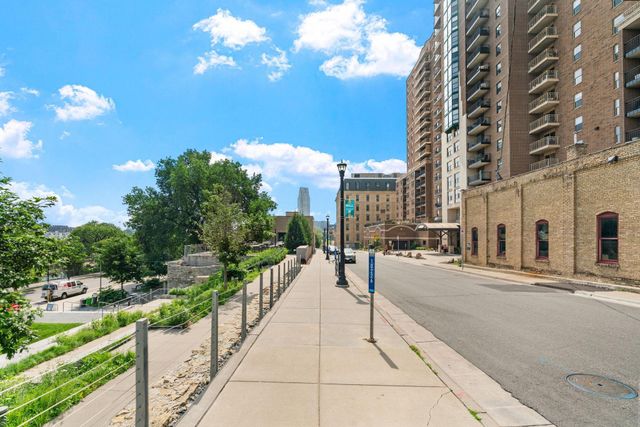 401 S 1st Street 503, Minneapolis, MN 55401