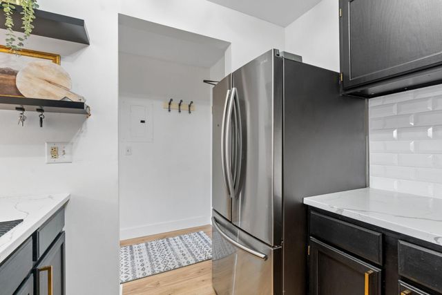 401 S 1st Street 503, Minneapolis, MN 55401