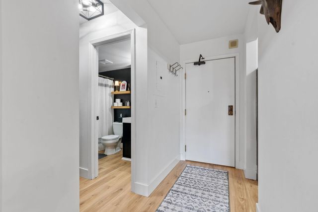 401 S 1st Street 503, Minneapolis, MN 55401