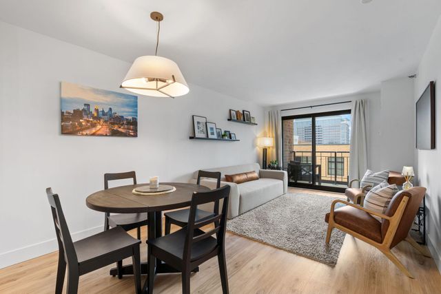 401 S 1st Street 503, Minneapolis, MN 55401
