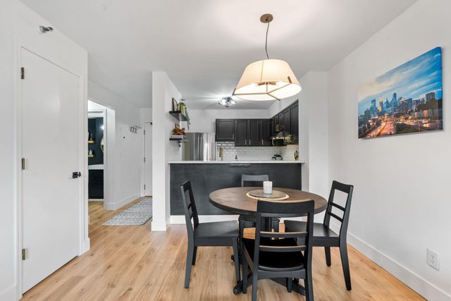 401 S 1st Street 503, Minneapolis, MN 55401
