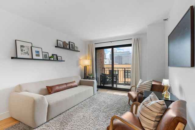 401 S 1st Street 503, Minneapolis, MN 55401