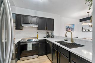 401 S 1st Street 503, Minneapolis, MN 55401