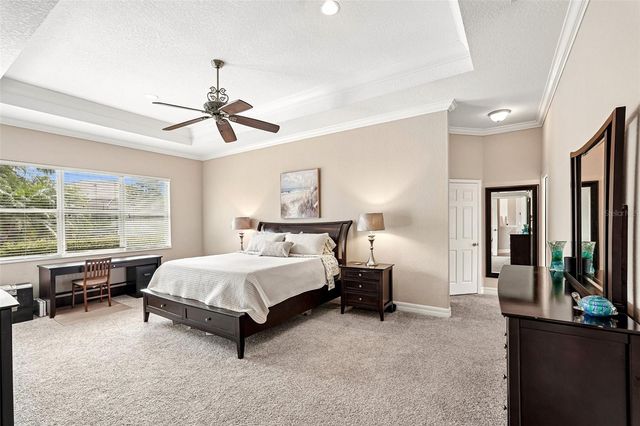6615 BUTLERS CREST DRIVE, Bradenton, FL 34203
