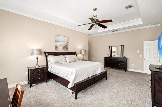 6615 BUTLERS CREST DRIVE, Bradenton, FL 34203