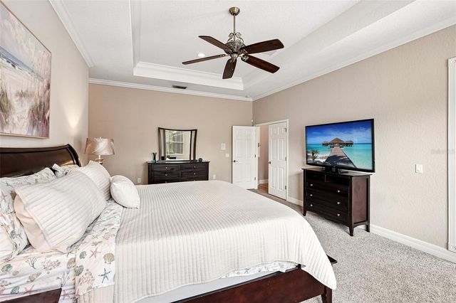 6615 BUTLERS CREST DRIVE, Bradenton, FL 34203