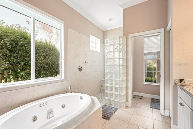 6615 BUTLERS CREST DRIVE, Bradenton, FL 34203