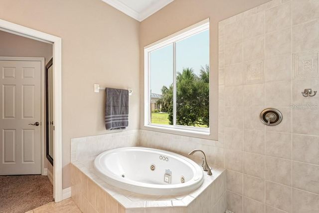 6615 BUTLERS CREST DRIVE, Bradenton, FL 34203