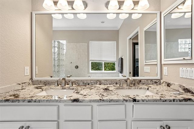 6615 BUTLERS CREST DRIVE, Bradenton, FL 34203