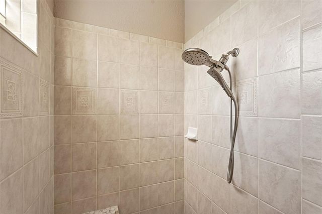 6615 BUTLERS CREST DRIVE, Bradenton, FL 34203