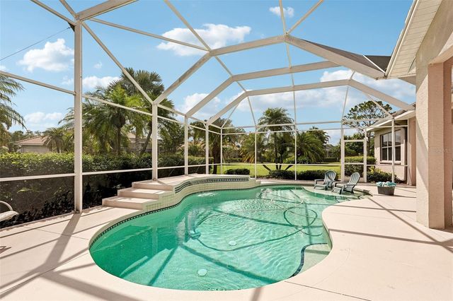6615 BUTLERS CREST DRIVE, Bradenton, FL 34203