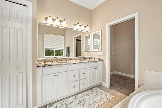 6615 BUTLERS CREST DRIVE, Bradenton, FL 34203