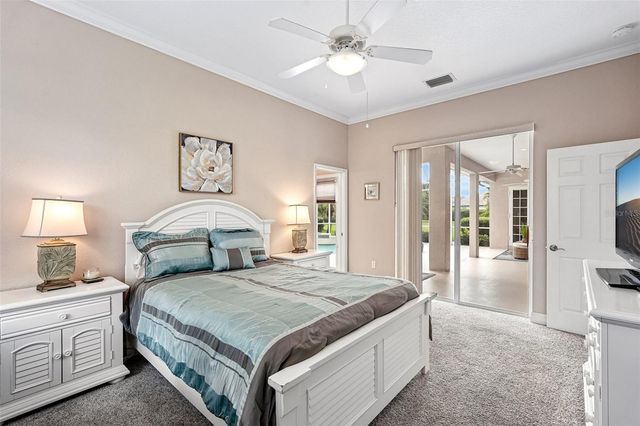 6615 BUTLERS CREST DRIVE, Bradenton, FL 34203