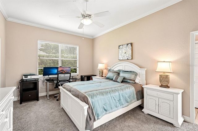 6615 BUTLERS CREST DRIVE, Bradenton, FL 34203