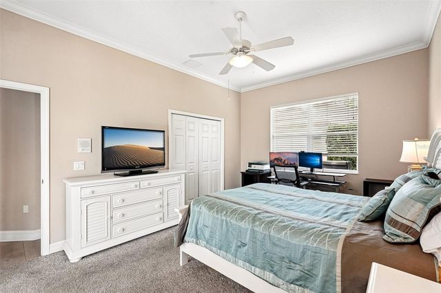 6615 BUTLERS CREST DRIVE, Bradenton, FL 34203
