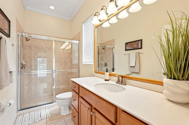 6615 BUTLERS CREST DRIVE, Bradenton, FL 34203