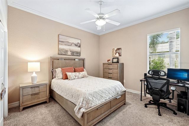 6615 BUTLERS CREST DRIVE, Bradenton, FL 34203