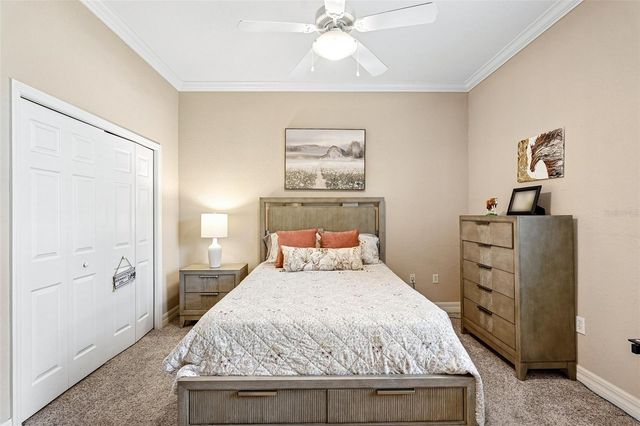 6615 BUTLERS CREST DRIVE, Bradenton, FL 34203
