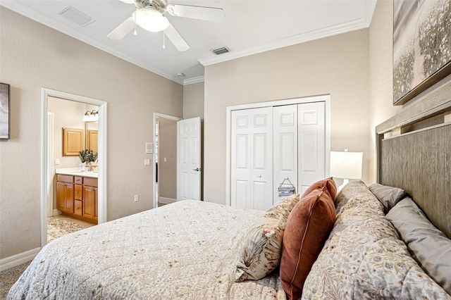 6615 BUTLERS CREST DRIVE, Bradenton, FL 34203