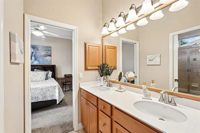 6615 BUTLERS CREST DRIVE, Bradenton, FL 34203