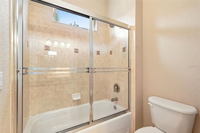 6615 BUTLERS CREST DRIVE, Bradenton, FL 34203