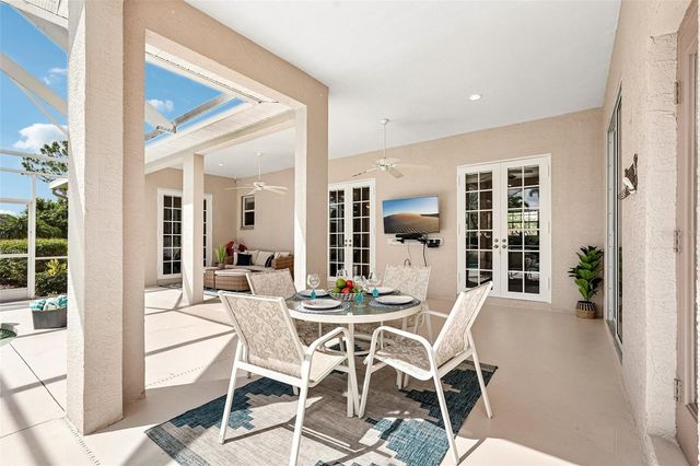 6615 BUTLERS CREST DRIVE, Bradenton, FL 34203
