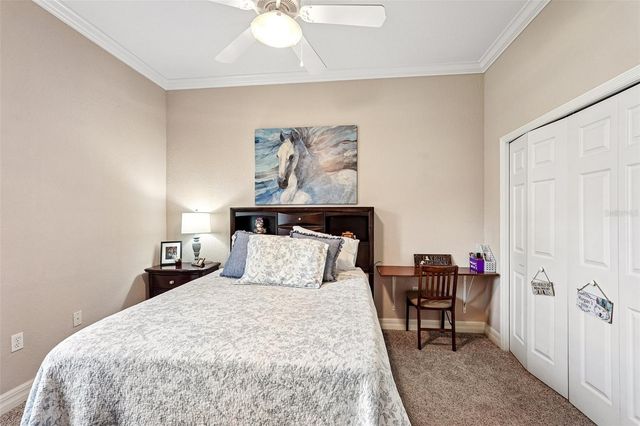 6615 BUTLERS CREST DRIVE, Bradenton, FL 34203