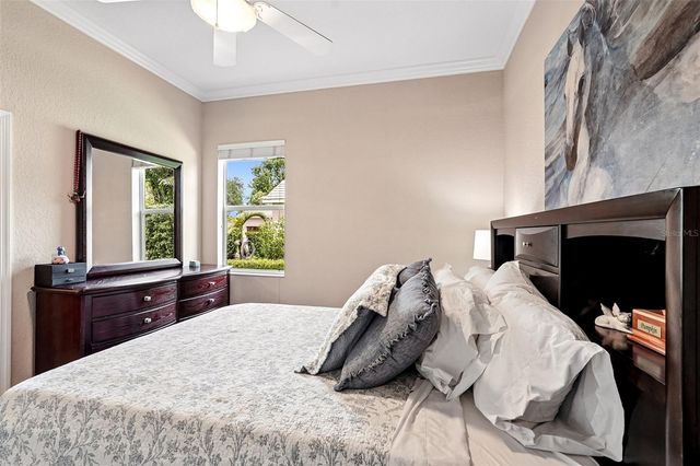 6615 BUTLERS CREST DRIVE, Bradenton, FL 34203
