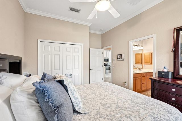 6615 BUTLERS CREST DRIVE, Bradenton, FL 34203