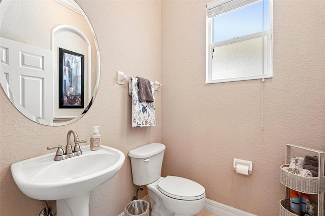 6615 BUTLERS CREST DRIVE, Bradenton, FL 34203