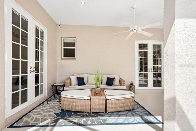 6615 BUTLERS CREST DRIVE, Bradenton, FL 34203
