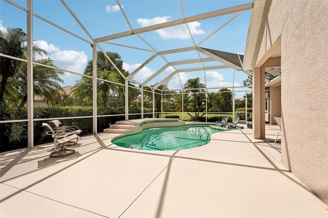 6615 BUTLERS CREST DRIVE, Bradenton, FL 34203