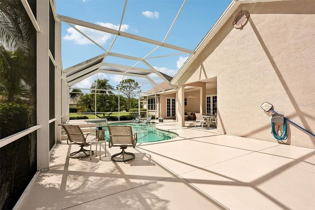 6615 BUTLERS CREST DRIVE, Bradenton, FL 34203
