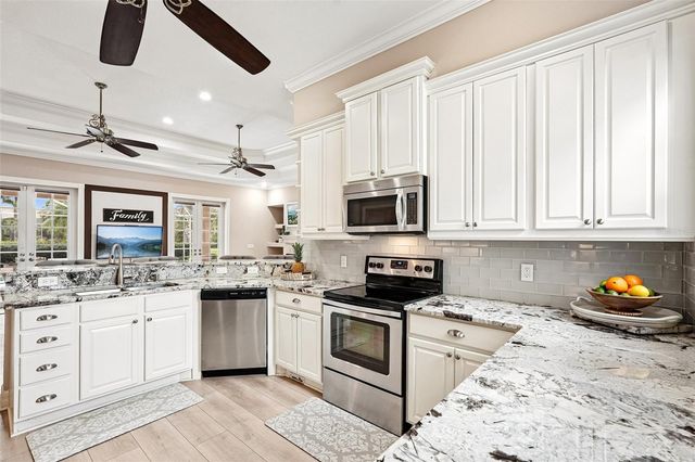 6615 BUTLERS CREST DRIVE, Bradenton, FL 34203