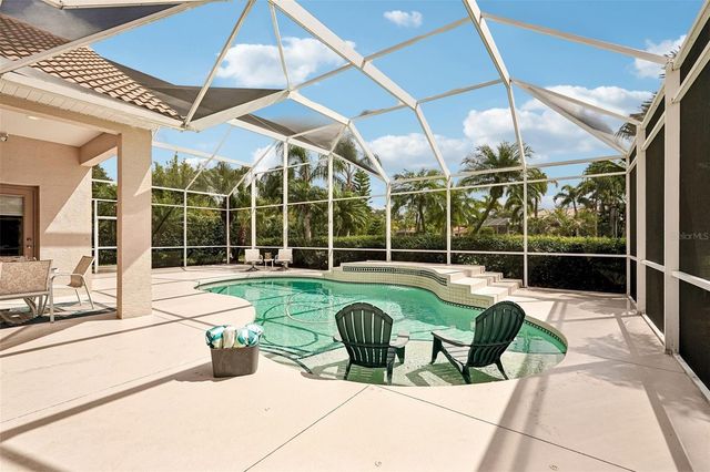 6615 BUTLERS CREST DRIVE, Bradenton, FL 34203