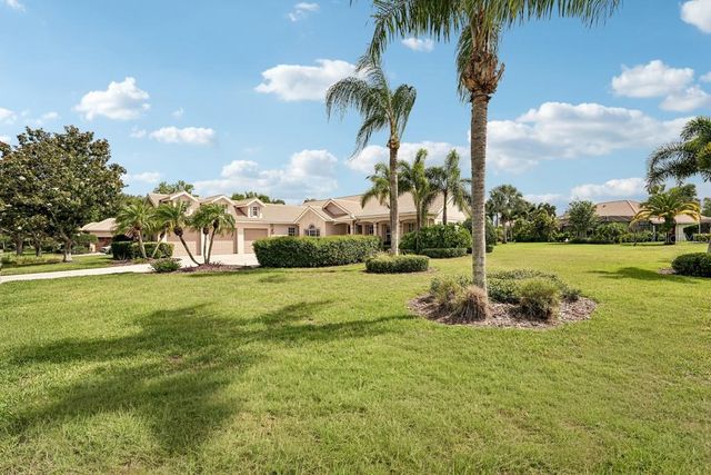 6615 BUTLERS CREST DRIVE, Bradenton, FL 34203