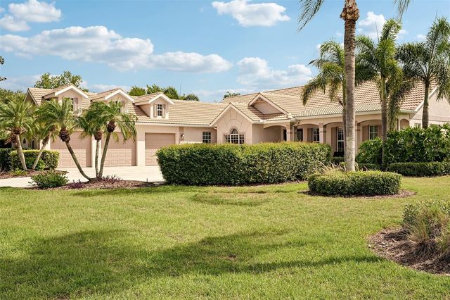 6615 BUTLERS CREST DRIVE, Bradenton, FL 34203