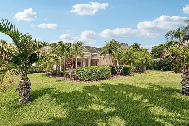 6615 BUTLERS CREST DRIVE, Bradenton, FL 34203