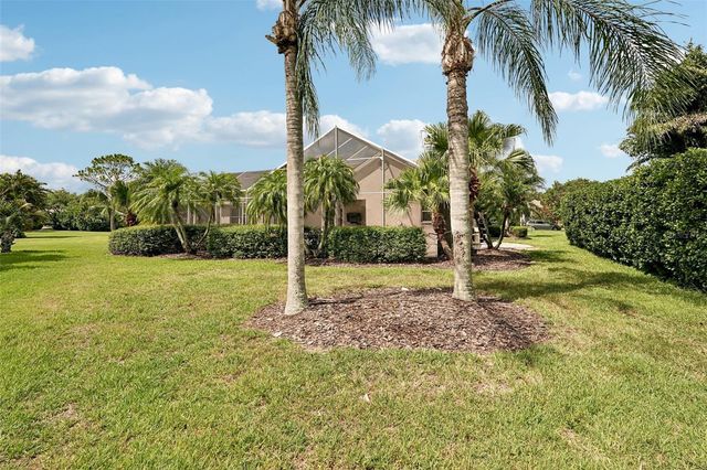 6615 BUTLERS CREST DRIVE, Bradenton, FL 34203