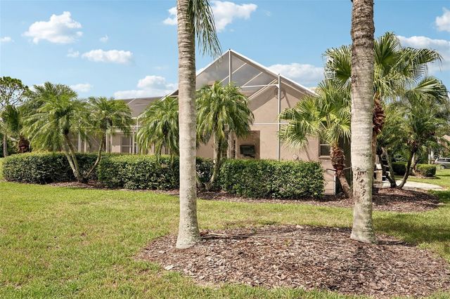 6615 BUTLERS CREST DRIVE, Bradenton, FL 34203