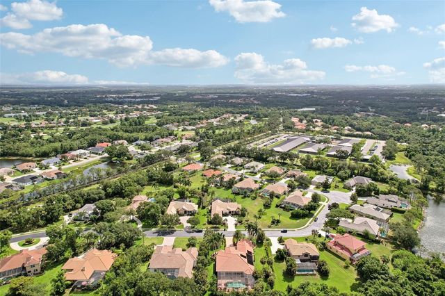 6615 BUTLERS CREST DRIVE, Bradenton, FL 34203