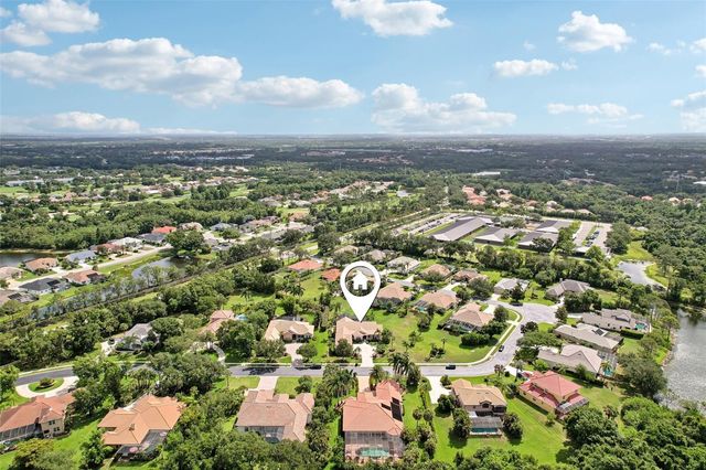 6615 BUTLERS CREST DRIVE, Bradenton, FL 34203
