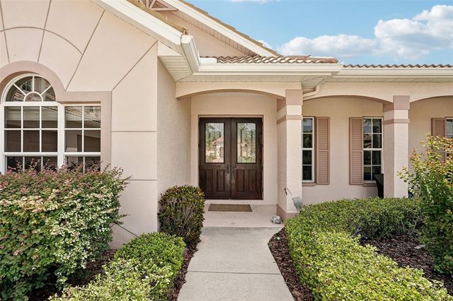 6615 BUTLERS CREST DRIVE, Bradenton, FL 34203