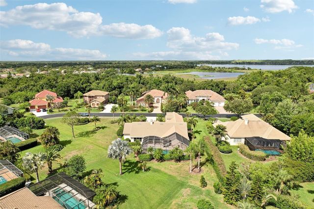 6615 BUTLERS CREST DRIVE, Bradenton, FL 34203