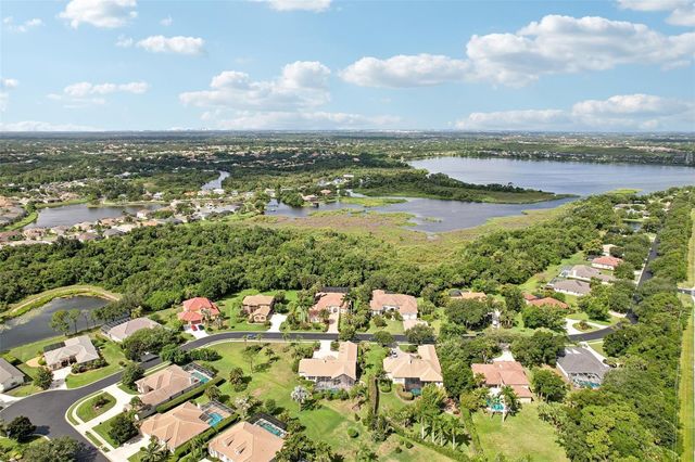 6615 BUTLERS CREST DRIVE, Bradenton, FL 34203
