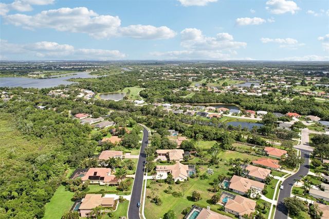 6615 BUTLERS CREST DRIVE, Bradenton, FL 34203